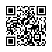 QR Code for 1JosLS2kKpMu7fMFrmoqWakjJPPg7DcSS3