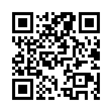 QR Code for 1JosMDydcVWCD8mSLApgjciMGeYxWQs3oT