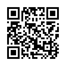 QR Code for 1JosPBi2rT3RwRtLddaY8miESN4JsSmUnV