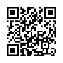 QR Code for 1JosTMvkEAxpXBiijJiG2L2bPLsnnRoT3W