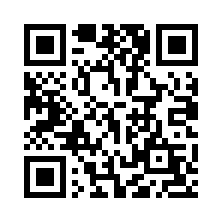 QR Code for 1JosUWU9PRLoGH4thgDkMEMQPTej6XFmFL
