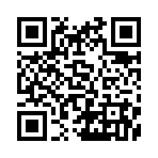 QR Code for 1JosUpHAd446GAJq91mULBErRvnuw8PSNa