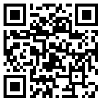 QR Code for 1JosZJ3mN8d8nNMsKi6zQsySsgoTMsgv8e