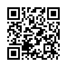 QR Code for 1JoseND4opdTVXRmPLhzRCEMGLUUPs1mpT