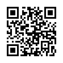 QR Code for 1JosgekJL5Pxm5otFqM9FfGJBw36PLGMTG
