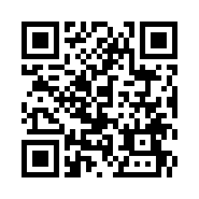 QR Code for 1Joshik6zXd6nra7C6teYnsfPX6SDB3Sdq
