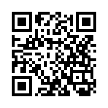 QR Code for 1JosihxJuhAW2a8ApekCZGy3F7jkb8FEBU