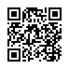 QR Code for 1JoskwFqeC2pF2j68i4WbeRipd74ekvk7T