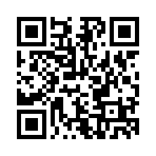 QR Code for 1JosncWDKco4sy8kRTfnNnDtM2JFvZehMf