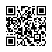 QR Code for 1JosnwpiNvvGCXjFTmojLmpBthkdRBvUpg