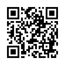 QR Code for 1JospZo5SmPygpaUBgaDsiCGM6DWDxiWLE