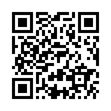 QR Code for 1Josqdgbn5Xc5SjVez3B2LGQYRTU6ZnvGU