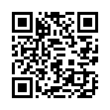QR Code for 1Jostd4C53dZQMugdvxGZ2gc1wTr3rHDS3