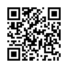 QR Code for 1JosujSer1CK4Fr6nXtzKC1hVs3xM2B8rf
