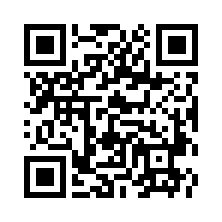 QR Code for 1JosxSnTmrQynmxxaVX7pp7ddSBGe7kFPv