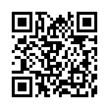 QR Code for 1Jot1aXTeWG8sWDWQ51qe2TFbGFS5Sstg8