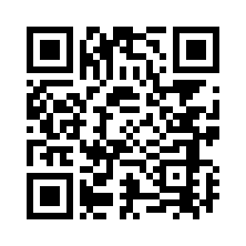 QR Code for 1Jot4utFYPeMe2yg9S2SjJfXpCFyLXT2f3