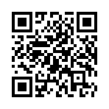 QR Code for 1Jot7CzUkuWsSoDtLWdzAwcyLvAst8Gcok
