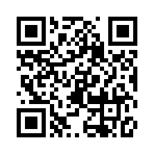 QR Code for 1Jot82HdRKy2TRa98crPrc1yEdGuoFLZ4n