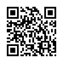 QR Code for 1Jot96RuHbywjSfbyZYcKFzQoiqwhESSMP