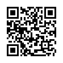 QR Code for 1JotJTAem2QSyb1WEmTEaWob81RxSXMvCQ