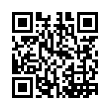 QR Code for 1JotJaHJwpBWptdBYXRaY5HPfjVkjC4XHo