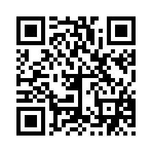 QR Code for 1JotKhEKU2W89SHYB3UD5vMfRP4eJ5C325