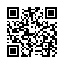 QR Code for 1JotLPpxV7Ko2ufgiCffa1M4SJtJVG6VPf