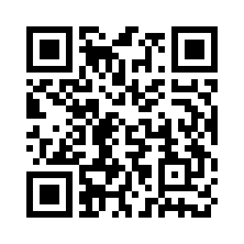 QR Code for 1JotTCyQQT5MpLS8TJMZTR6VFsPdbJ75hJ