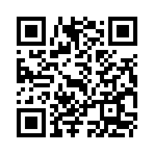 QR Code for 1JotTeBodhpFwjV25xwsY1T6ffP4WcUFXD