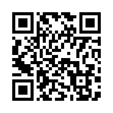 QR Code for 1JotV3MyVM2XEFXAYLJuHMwaXd2TKB9KqQ