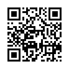 QR Code for 1JotVJHcRjFQRNFCT6bhETgmBNshGoFsH3