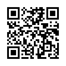 QR Code for 1JotXrhDPZATd4CgV4mVPweEdyNXc23X8U