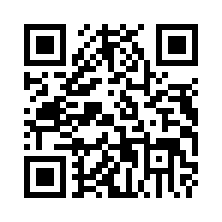 QR Code for 1JotZdYjkzPDsaYNFvRRuHucbsUSd9yjFF
