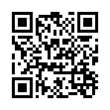 QR Code for 1JotbDo41tp2G1p12LWm3LtgKbG7E6t7mx
