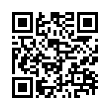 QR Code for 1JotbXo9JrR8f4HbPKFrNgfgrHuD1kwevA