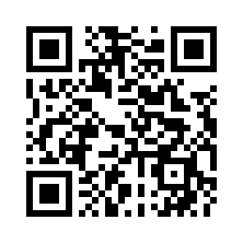 QR Code for 1JothXPEn4zVk66yAFKpbvsvssuFfkZ8FT