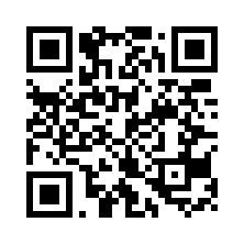 QR Code for 1Jothw72Ceq4u6LirHWcQycsec4Fpwq3CW