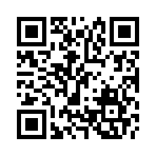 QR Code for 1JotjAwtkSxZB8367Nhwkv8DSYZSiwMLvB