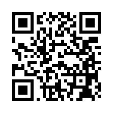 QR Code for 1Jotkm5uiPReapZ2eMDq6cjsVMX6xZrYu9