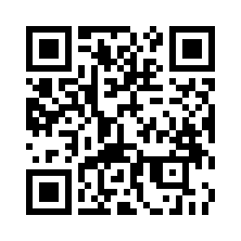 QR Code for 1JotmSjMsubGPSF6F4bEnL6mJjTxb99yCQ
