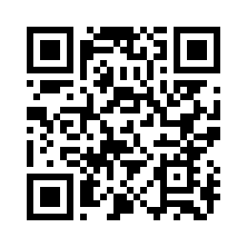 QR Code for 1Jott3Dhya5i2Yggz4qZPvyxbCVtvHbRx7