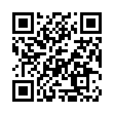 QR Code for 1JottePAM9jwiUUVu7c3MsDkPhNZRunb56