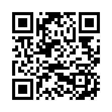 QR Code for 1JotwfyKmLjetVcNfh8ru2iqiqsJCLsSCf