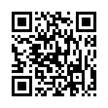 QR Code for 1Jotyds9TffsRXCJg2Y3dTXyRq4ApGHTrc