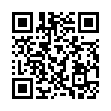 QR Code for 1JotyhG6LMgqBcdnmpkrpr7VuCnzvGEKSL