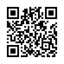 QR Code for 1Jou1GYoTTEbrcGuH4PXY8ddzVQVSpVdVG