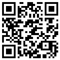QR Code for 1Jou6J7VbkmL5U3ZPptfXJdnKo1pn9cB5a