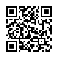 QR Code for 1JouAq11RWi4QJJPofXBNXHbeBUtaHuBTm