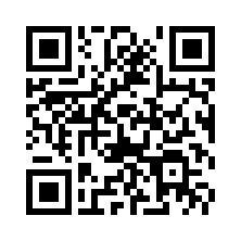 QR Code for 1JouC71nnbb9bqWaLu7xXJSrsGrqGv1Wf5